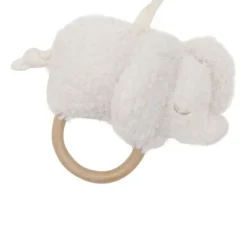 Jollein Wagenspanner - Elephant Tales Best