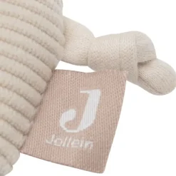 Jollein Wagenspanner - Elephant Tales Best