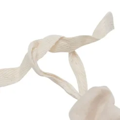 Jollein Wagenspanner - Elephant Tales Best