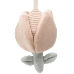 Jollein Wagenspanner - Lovely Birds Clearance