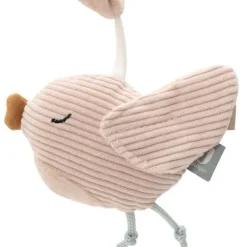 Jollein Wagenspanner - Lovely Birds Clearance