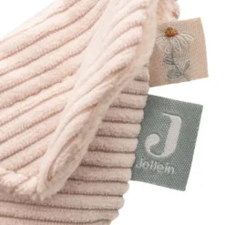 Jollein Wagenspanner - Lovely Birds Clearance