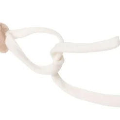 Jollein Wagenspanner - Lovely Birds Clearance