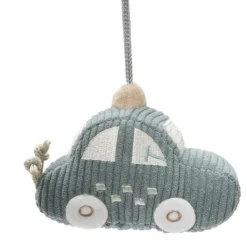 Jollein Wagenspanner - On The Go New