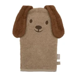 Jollein Washand – Badstof Online