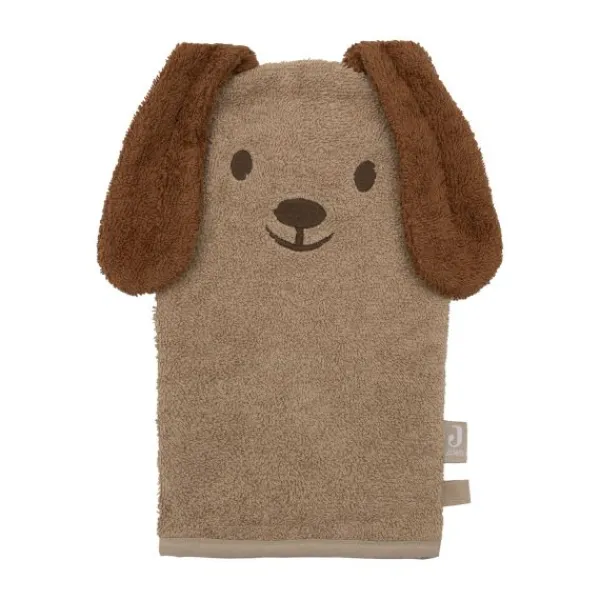 Jollein Washand – Badstof Online