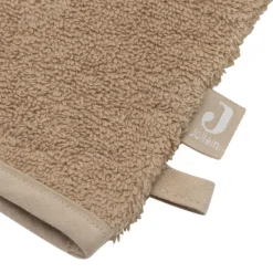 Jollein Washand – Badstof Online