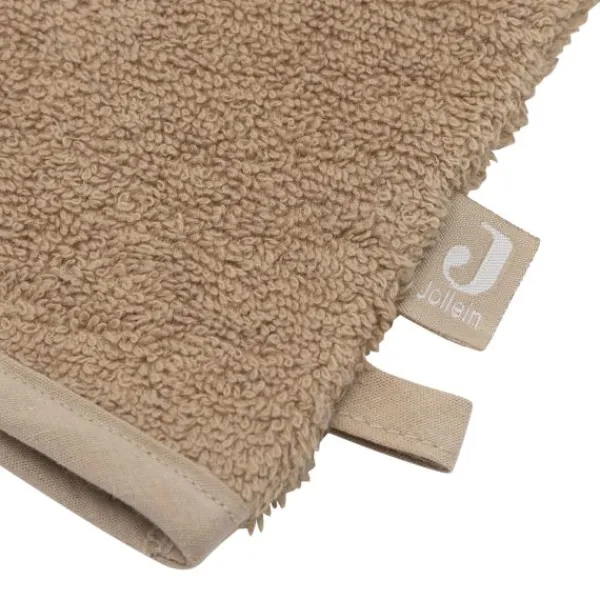 Jollein Washand – Badstof Online