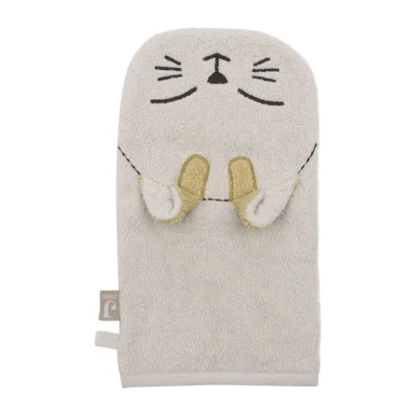 Jollein Washand – Badstof Online