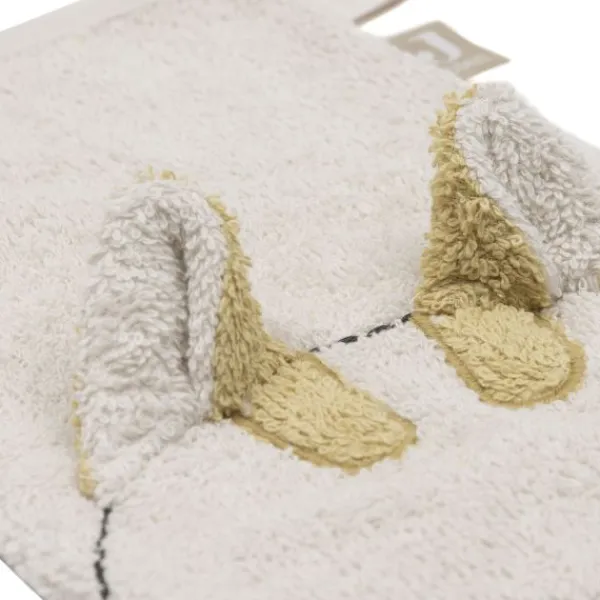 Jollein Washand – Badstof Online