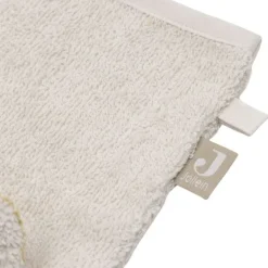 Jollein Washand – Badstof Online