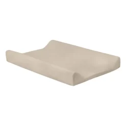 Jollein Waskussenhoes Badstof Biscuit New