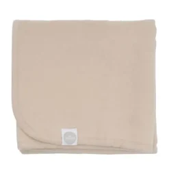 Jollein Wiegdeken Nougat 75 x 100 cm New