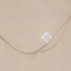 Jollein Wiegdeken Nougat 75 x 100 cm New