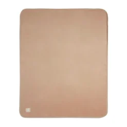 Jollein Wiegdeken Nougat 75 x 100 cm New