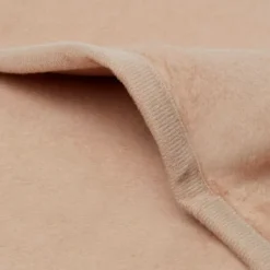 Jollein Wiegdeken Nougat 75 x 100 cm New