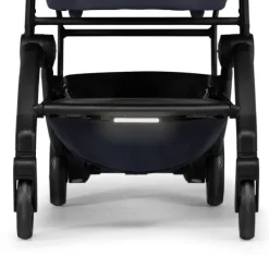 Joolz Aer+ / Day 5 LED Lamp Discount