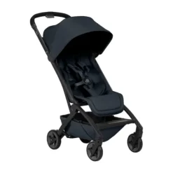 Joolz Aer² Buggy – Dark Navy Blue Online