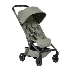 Joolz Aer² Buggy – Dark Navy Blue Online