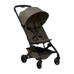 Joolz Aer² Buggy – Dark Navy Blue Online