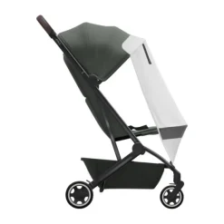 Joolz Aer Comfort Cover Sale