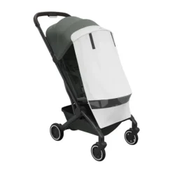 Joolz Aer Comfort Cover Sale