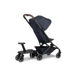 Joolz Aer+ Meerijdplankje - Zwart Sale