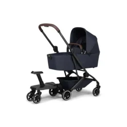 Joolz Aer+ Meerijdplankje - Zwart Sale