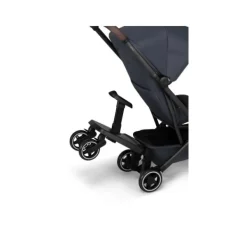 Joolz Aer+ Meerijdplankje - Zwart Sale