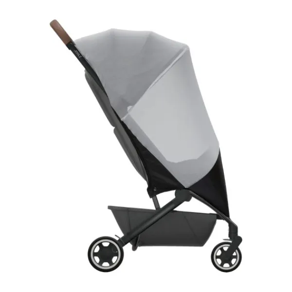 Joolz Aer Muskietennet