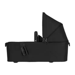 Joolz Aer² Reiswieg – Space Black Best