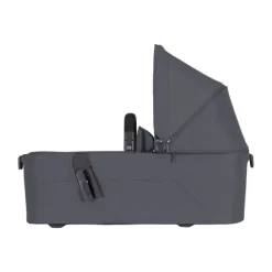 Joolz Aer² Reiswieg – Space Black Best