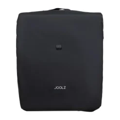 Joolz Aer Transport Bag Discount
