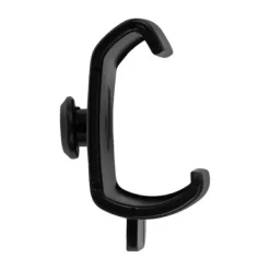 Joolz Bekerhouder Discount