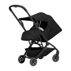 Joolz Buggy - Aer² Nest to Seat New