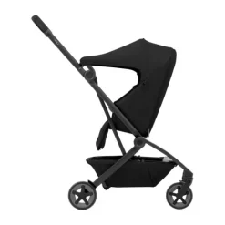 Joolz Buggy - Aer² Nest to Seat New
