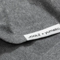 Joolz Cloud Soft Deken – Azure Blue