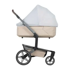 Joolz Day 5 / Geo 3 Muskietennet Outlet