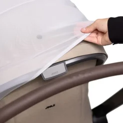 Joolz Day 5 / Geo 3 Muskietennet Outlet