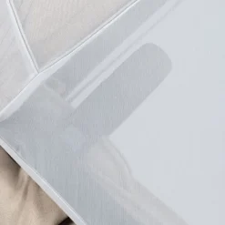 Joolz Day 5 / Geo 3 Muskietennet Outlet