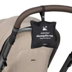 Joolz Day 5 / Geo 3 Muskietennet Outlet