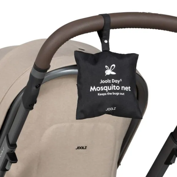 Joolz Day 5 / Geo 3 Muskietennet Outlet