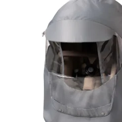 Joolz Day 5 / Geo 3 Regenhoes New