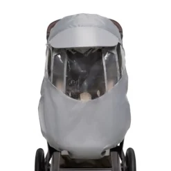 Joolz Day 5 / Geo 3 Regenhoes New