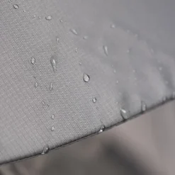 Joolz Day 5 / Geo 3 Regenhoes New