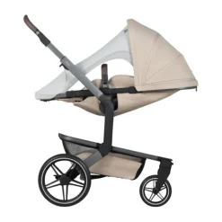 Joolz Day 5 Comfort Cover Hot