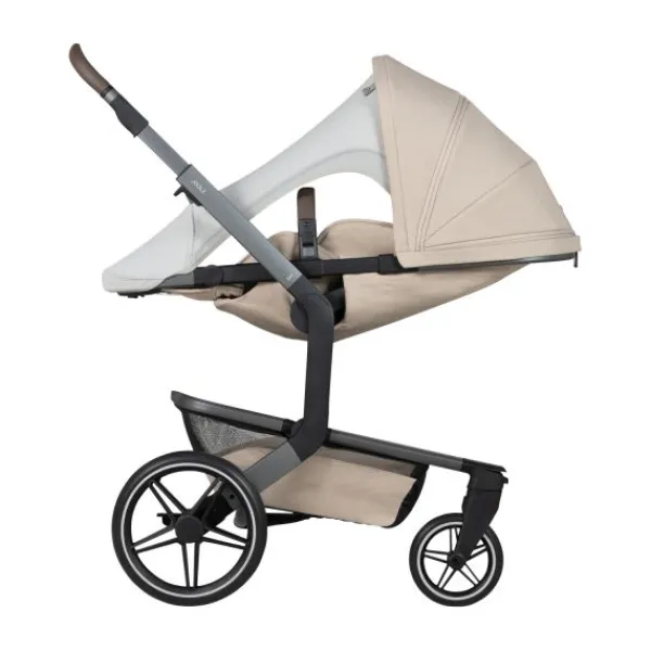 Joolz Day 5 Comfort Cover Hot