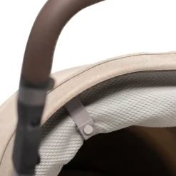 Joolz Day 5 Comfort Cover Hot