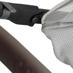 Joolz Day 5 Comfort Cover Hot