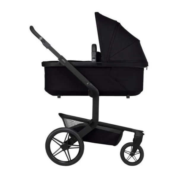 Joolz Day 5 Kinderwagen 3-in-1 - Forest Green | Joolz X Maxi-Cosi Pebble 360 Pro 2 Autostoeltje Discount